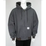 WDS-C-SMT-26-Q1-CS-01