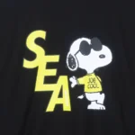 WDS-C-SMT-26-Q1-CS-03