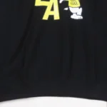 WDS-C-SMT-26-Q1-CS-03