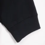 WDS-C-SMT-26-Q1-CS-03