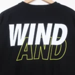 WDS-C-SMT-26-Q1-CS-03