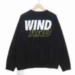 WDS-C-SMT-26-Q1-CS-03