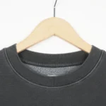 WDS-C-SMT-26-Q1-CS-05