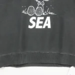 WDS-C-SMT-26-Q1-CS-05