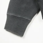 WDS-C-SMT-26-Q1-CS-05