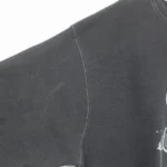 WDS-C-SMT-26-Q1-CS-05