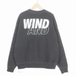 WDS-C-SMT-26-Q1-CS-05