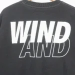 WDS-C-SMT-26-Q1-CS-05