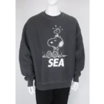 WDS-C-SMT-26-Q1-CS-05