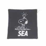 WDS-C-SMT-26-Q1-GD-01