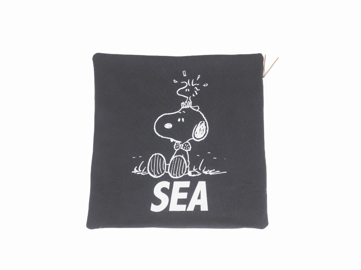 WDS-C-SMT-26-Q1-GD-01