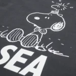 WDS-C-SMT-26-Q1-GD-01