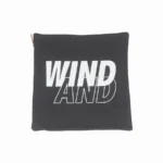 WDS-C-SMT-26-Q1-GD-01