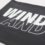 WDS-C-SMT-26-Q1-GD-01