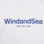 WDS-O-CLH-26-Q1-CS-02