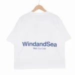 WDS-O-CLH-26-Q1-CS-02