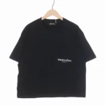 WDS-O-CLH-26-Q1-CS-02