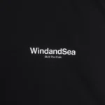 WDS-O-CLH-26-Q1-CS-02