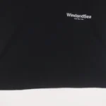 WDS-O-CLH-26-Q1-CS-02