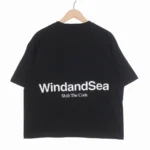 WDS-O-CLH-26-Q1-CS-02