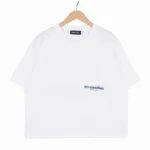 WDS-O-CLH-26-Q1-CS-02