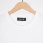 WDS-O-CLH-26-Q1-CS-02