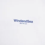 WDS-O-CLH-26-Q1-CS-02