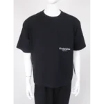 WDS-O-CLH-26-Q1-CS-02