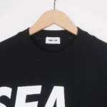 WDS-O-CLN-26-Q1-CS-02