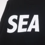 WDS-O-CLN-26-Q1-CS-02