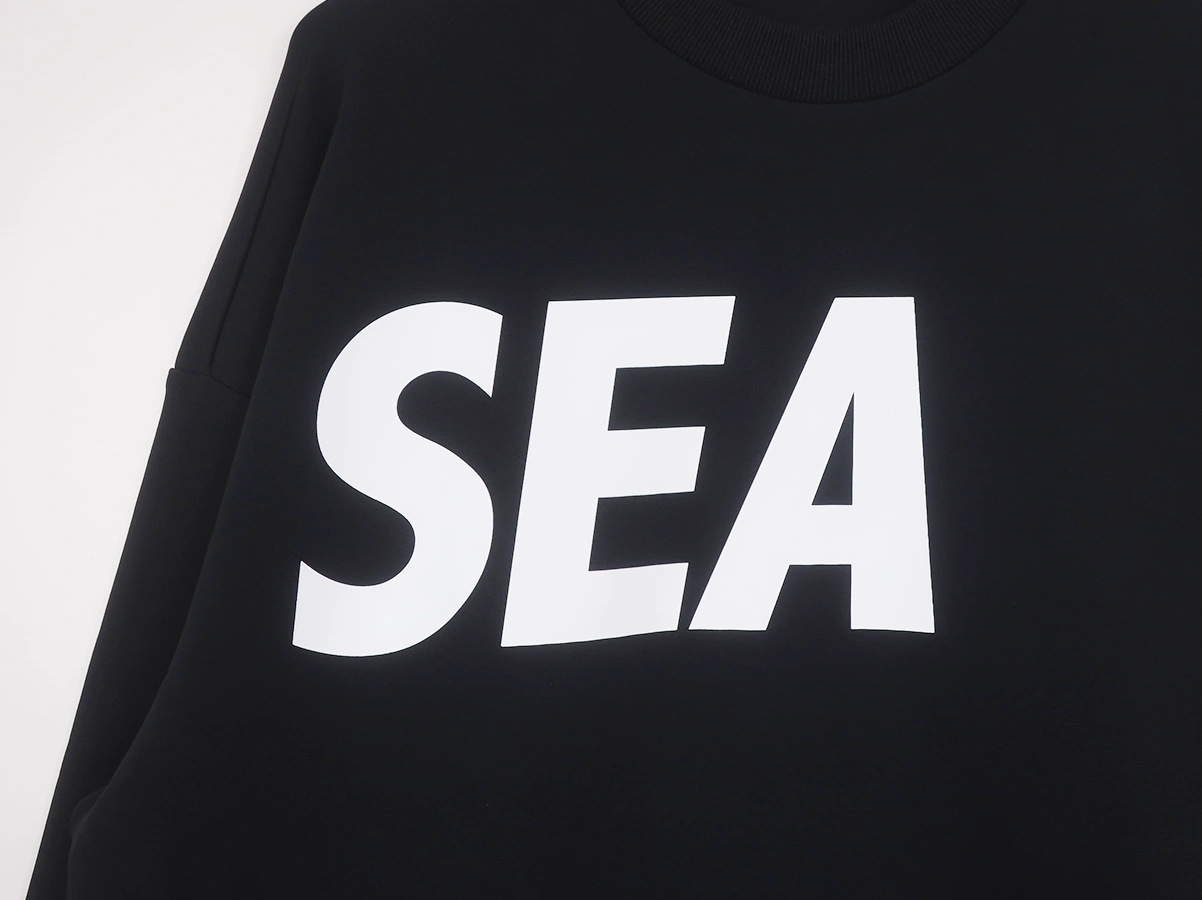 WDS-O-CLN-26-Q1-CS-02