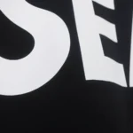 WDS-O-CLN-26-Q1-CS-02