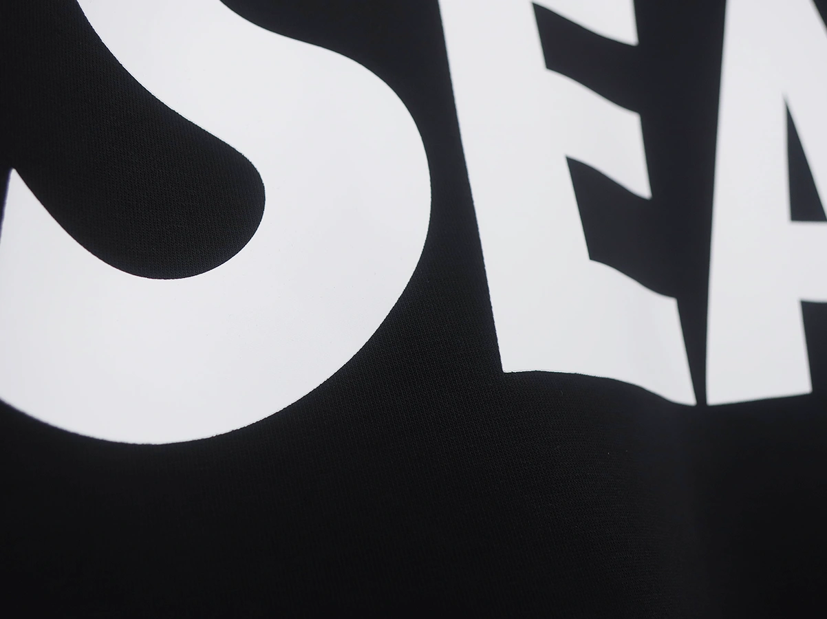 WDS-O-CLN-26-Q1-CS-02