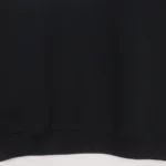 WDS-O-CLN-26-Q1-CS-02