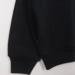 WDS-O-CLN-26-Q1-CS-02