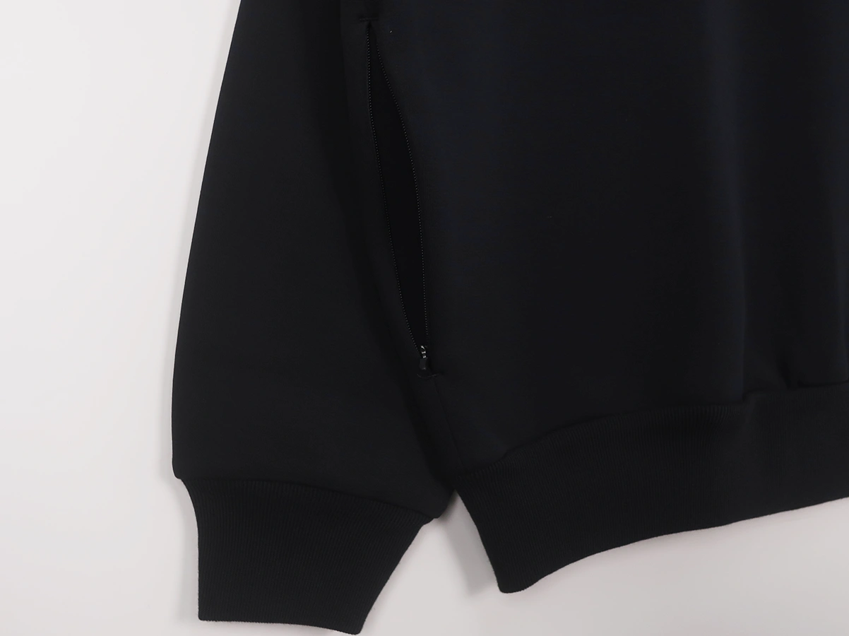 WDS-O-CLN-26-Q1-CS-02