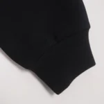 WDS-O-CLN-26-Q1-CS-02