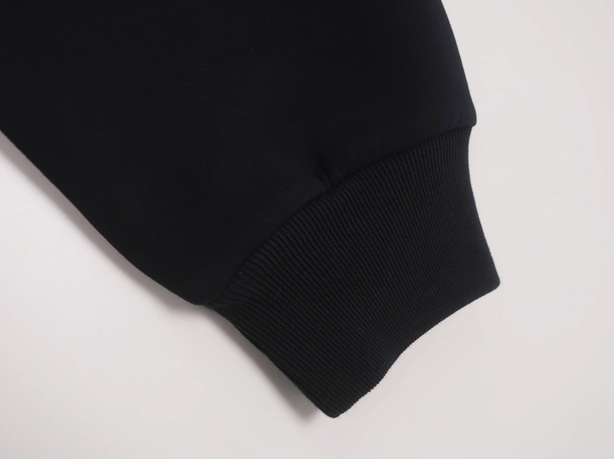 WDS-O-CLN-26-Q1-CS-02