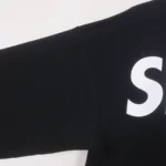 WDS-O-CLN-26-Q1-CS-02