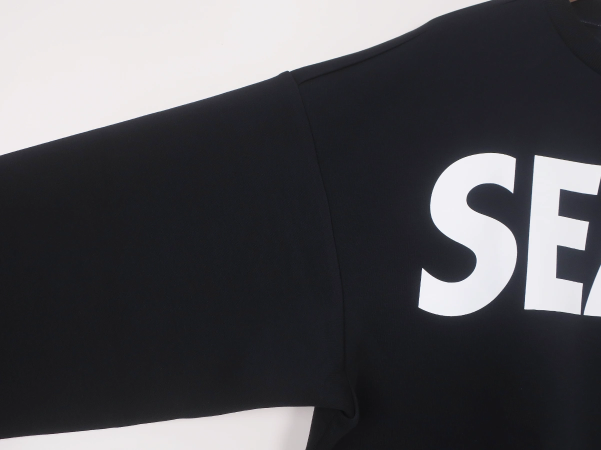 WDS-O-CLN-26-Q1-CS-02