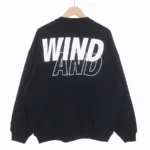 WDS-O-CLN-26-Q1-CS-02