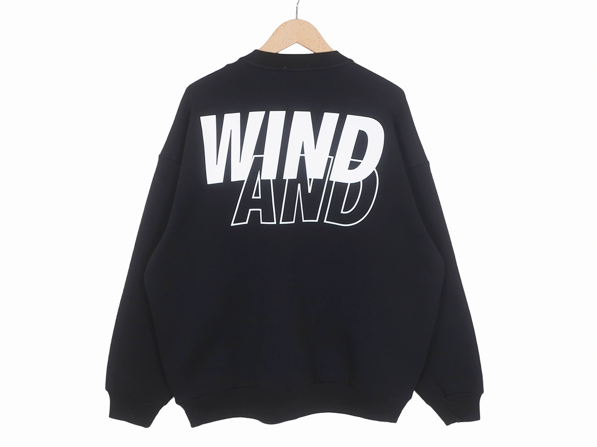 WDS-O-CLN-26-Q1-CS-02