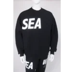 WDS-O-CLN-26-Q1-CS-02