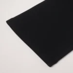 WDS-O-CLN-26-Q1-PT-07