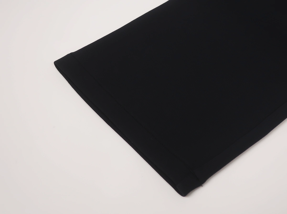 WDS-O-CLN-26-Q1-PT-07