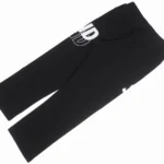 WDS-O-CLN-26-Q1-PT-07