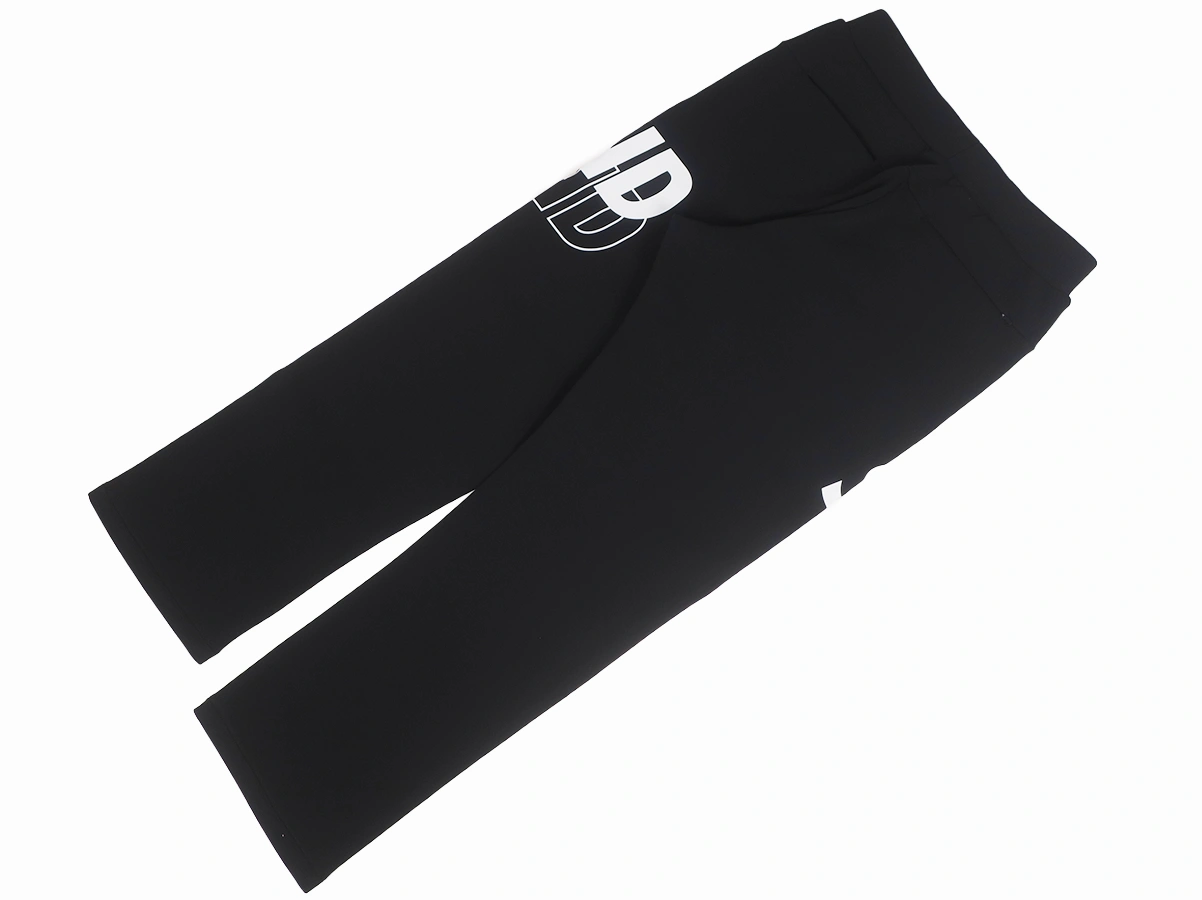 WDS-O-CLN-26-Q1-PT-07