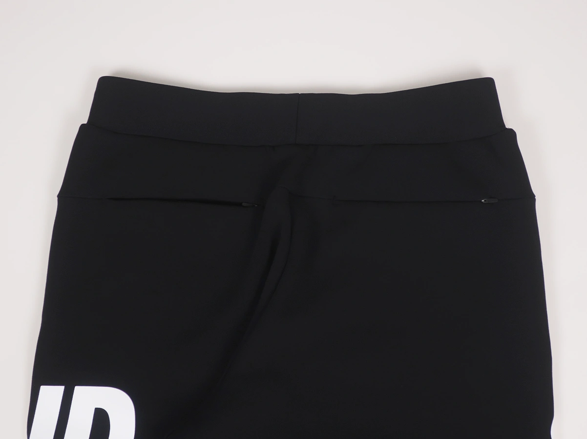 WDS-O-CLN-26-Q1-PT-07