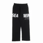 WDS-O-CLN-26-Q1-PT-07