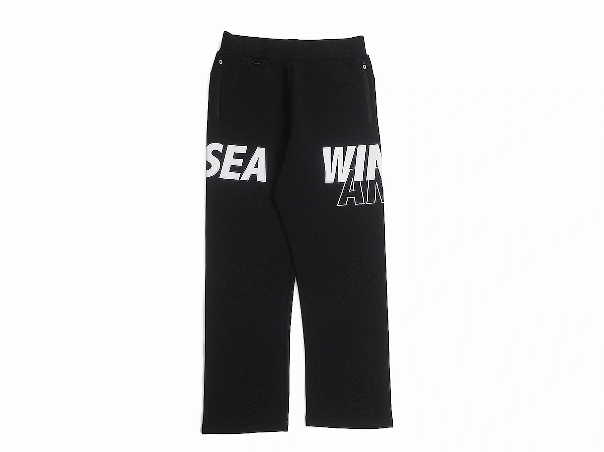 WDS-O-CLN-26-Q1-PT-07